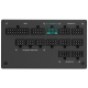 Блок питания 1000W DeepCool PX1000P Black