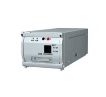 Блок питани Huawei Power Arrester ELPB60K04 19020149 (Блок питания)