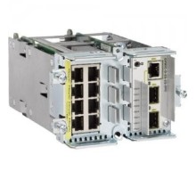 Модуль Cisco GRWIC-D-ES-2S-8PC
