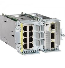 Модуль Cisco GRWIC-D-ES-2S-8PC
