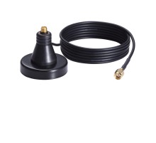 Кабель Moxa A-CRF-SMSF-L1-300