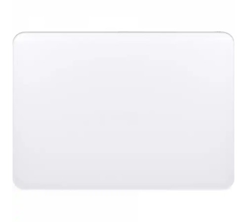 Трекпад Apple Magic Trackpad MK2D3ZM/A