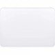 Трекпад Apple Magic Trackpad MK2D3ZM/A