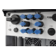 Сетевой инвертор Smartwatt INV GRID G2 25K 3P 2MPPT 4816020100014