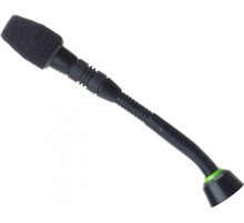 Микрофон Shure MX405/C