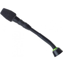 Микрофон Shure MX405/C