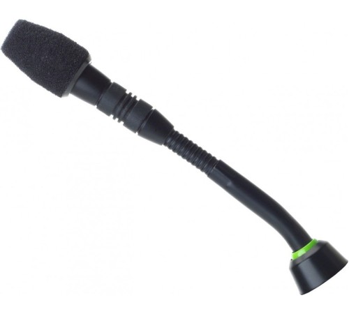 Микрофон Shure MX405/C