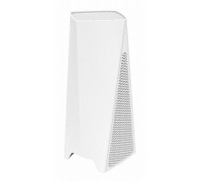 Точка доступа MikroTik RBD25GR-5HPacQD2HPnD&R11e-LTE6