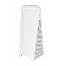 Точка доступа MikroTik RBD25GR-5HPacQD2HPnD&R11e-LTE6