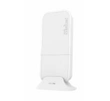 Точка доступа MikroTik RBwAPGR-5HacD2HnD&R11e-LTE