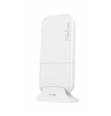 Точка доступа MikroTik RBwAPGR-5HacD2HnD&R11e-LTE