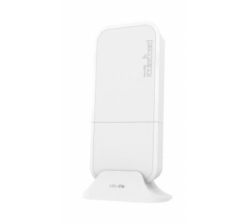 Точка доступа MikroTik RBwAPGR-5HacD2HnD&R11e-LTE