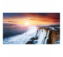 LED / LCD панель Samsung VH55R-R LH55VHRRBGBXCI