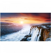 LED / LCD панель Samsung VH55R-R LH55VHRRBGBXCI