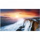 LED / LCD панель Samsung VH55R-R LH55VHRRBGBXCI