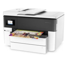 МФУ HP Officejet 7740 G5J38A