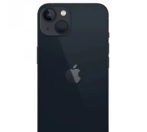 Смартфон Apple iPhone 13 MLPF3HN/A