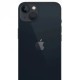 Смартфон Apple iPhone 13 MLPF3HN/A