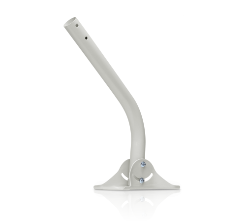 Кронштейн Ubiquiti Universal Arm Bracket UB-AM