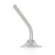 Кронштейн Ubiquiti Universal Arm Bracket UB-AM