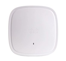 WiFi точка доступа Cisco C9130AXE-R