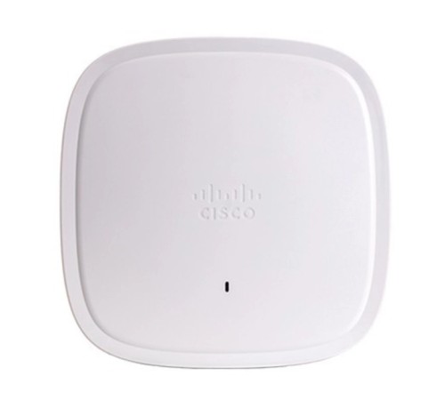 WiFi точка доступа Cisco C9130AXE-R