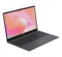 Ноутбук HP 15-fc008nia 7P9F8EA
