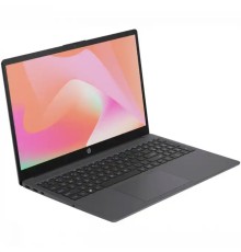 Ноутбук HP 15-fc008nia 7P9F8EA
