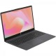 Ноутбук HP 15-fc008nia 7P9F8EA