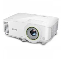 Проектор BenQ EH600 9H.JLV77.1JE