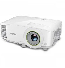 Проектор BenQ EH600 9H.JLV77.1JE