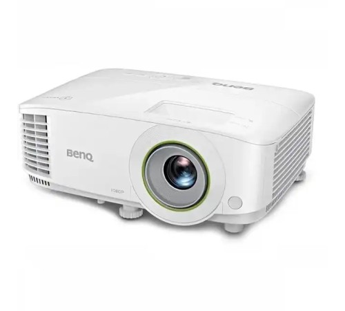 Проектор BenQ EH600 9H.JLV77.1JE