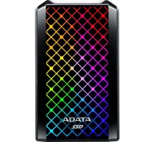 Внешний жесткий диск Adata SE900G ASE900G-512GU32G2-CBK