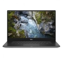 Ноутбук Dell Latitude 5540 5540-5512