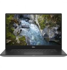 Ноутбук Dell Latitude 5540 5540-5512
