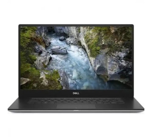 Ноутбук Dell Latitude 5540 5540-5512
