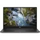 Ноутбук Dell Latitude 5540 5540-5512