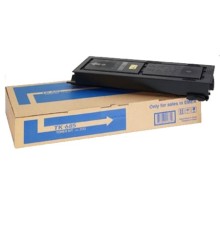 Картридж лазерный Kyocera TK-685 1T02K50NL0