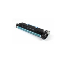 Барабан Canon DRUM UNIT, BLACK IR2202 6954B002