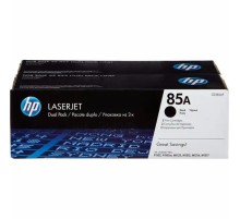 Картридж HP 85A CE285AF