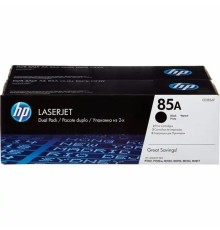 Картридж HP 85A CE285AF