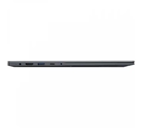 Ноутбук Chuwi GemiBook Plus CWI620-PN8N2N1HDMXX
