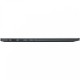 Ноутбук Chuwi GemiBook Plus CWI620-PN8N2N1HDMXX