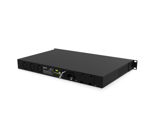 GPON терминал Ubiquiti UFiber OLT UF-OLT