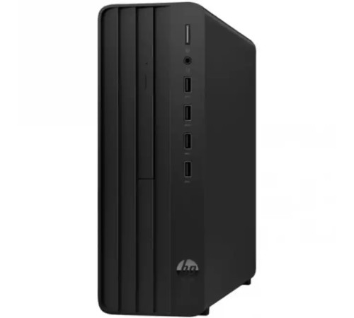 ПК HP 290 G9 8T2G6ES ПК HP 290 G9 8T2G6ES