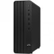 ПК HP 290 G9 8T2G6ES