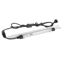 Панель осветительная светодиодная Rem R-LED-220 30412133900