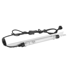 Панель осветительная светодиодная Rem R-LED-220 30412133900