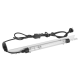Панель осветительная светодиодная Rem R-LED-220 30412133900