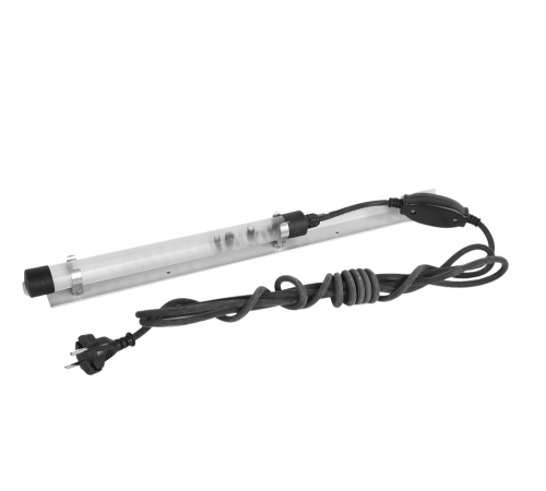 Панель осветительная светодиодная Rem R-LED-220 30412133900